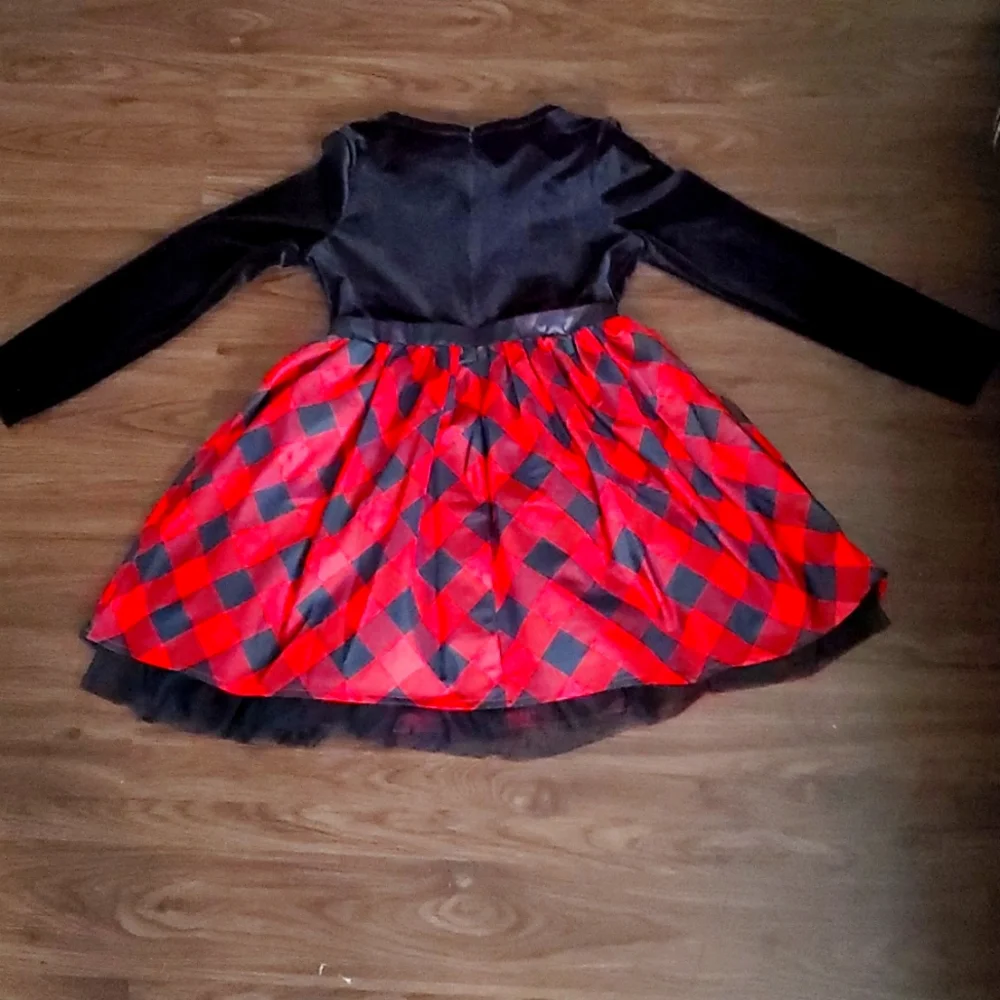 Merchandise - Picture 4 of 4